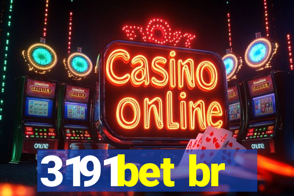 3191bet br